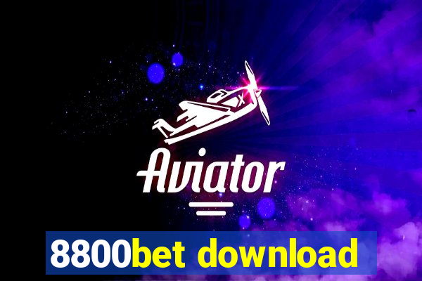 8800bet download